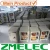 Import voltage regulators stabilizers 10kva/voltage regulators stabilizers 10kw from China