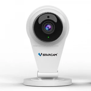 VStarcam G96 1MP/2MP HD security camera system mini wifi cube video camera