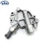 Import VTEC Engine Solenoid Spool Valve W/ Gasket Assembly 15810RKBJ01 for Honda from China
