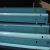 Import W- Beam Guard rails/ Galvanized Guardrails/Traffic Barrier from China
