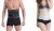 Import Waist Support ,waist shaper slimming Stomach Fat Burner for Men and Women from China