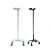 Import walking stick with seat blind walking stick from China