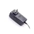 Import Wall charger lithium battery charger 15v 2.5a adapter power supply  36w universal adapter from China