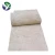 Import Wall insulation rockwool blanket thermal materials price from China