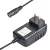 Import Wall mount power adaptor 12V2000mA chinese manufacturing company from China