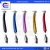Import WAP-Health WAP01-H03-CPQ clinic dental equipment dentistry materials colorful dental handpiece from China