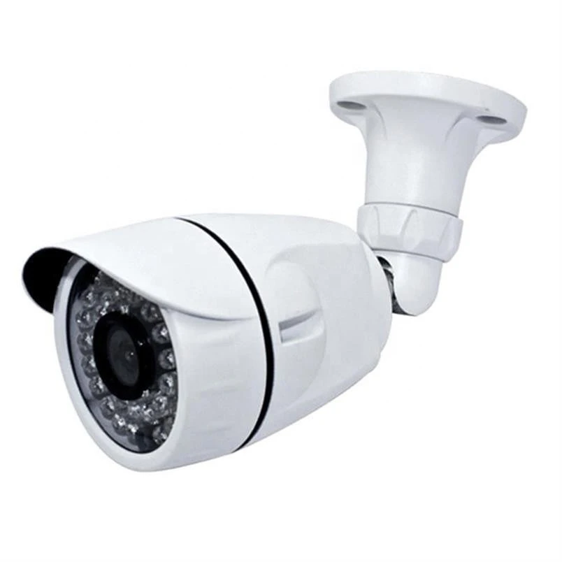 Wardmay Hot-selling 8Ch 1080P DVR CCTV Security Kit CCTV Kit 8 Camera