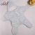 Import Warm and windproof winter newborn baby sleeping bag from China