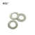 Import Washer in bolt flat washer DIN125 washer from China