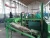 Import Waste Tire Recycling Machine/Rubber powdermaking line from China