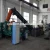 Import Waste Tyre Recycling Plant / Reclaimed Rubber Machine / Used Tire Recycling Machine from China