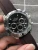 Import Watches Original Top Brand Fashion Rubber Wristwatch Casual Quartz Mens Watch New Calendar hands Clock from China