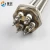 Import Water Immersion Heater With Flange , Hydroponic Industrial System, Industrial Hydroponic Pot System from China