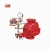Import water leakage Usage water leak alarm wireless from China