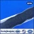 Import water proof silicone fins mohair strip non woven fin strip from China