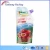 Import water soluble detergent powder/liquid packing packaging bags  For Baby and Kids from China