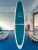 Import Water Sports Stand Up Paddle Boards Inflatable SUP Board SUPS from China