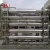 Import Water Treatment Process Equipment Plant Purification System For Sale from China