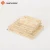 Import Waterproof 10mm 12mm 16mm 18mm Osb plywood 3 Board Plywood For Construction from China