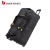 Import Waterproof 31 inch Expandable Travel Rolling Trolly Luggage Bag from China
