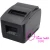 Import waterproof 80mm thermal/matrix portable bluetooth thermal printer from China