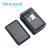 Import Waterproof Battery Long Standby Gps Tracker For Tracking High Value from China