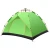 Waterproof Camping Easy Setup Pop up Tent