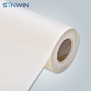 Waterproof disposable  customized furniture dust cover fabric PP non woven dust cover