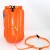 Import waterproof dry bag float easy to blow environmental protection PVC spot wholesale drifting bag swimming bag can be from China