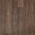 Import Waterproof Flooring/ Cork Back Wood Plank Interlocking Plastic Floor Tiles Kitchen Cabinets PVC Foam Board from China