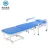 Import Waterproof Folding hospital Accompanying chair from China