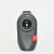 Import Waterproof Golf Laser Rangefinder with GPS Pin Sensor Slope Measure 500m from China