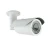 Import Waterproof Home Security  2MP Outdoor IR Bullet CCTV Camera from China