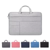 Waterproof Laptop Case Tote Bags 11.6-15.6 Inch Business Bags Computer Bag  for Men and Women easy to carry