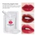 Import Waterproof Lipgloss Private Label Base Custom Lip Gloss Instant Sexy Glitter Vendor Lip Gloss Base Gel from China