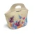 Import Waterproof Lunch Bag Insulated Lunch Bag for Food Factory Hot Sale Neoprene Insulated Lunch Bag from China