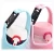 Import Waterproof Neoprene Water Bottle Bag Sleeve Holder with Strap from China