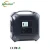 Import Waterproof off grid storage system rechargeable home 12v lithium solar battery from China