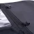 Import Waterproof Tablet Holder Kick Mats Protector Backseat Car Organizer from China
