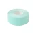 Import Waterproof Tape Self Adhesive Caulk Strip For Bathroom and Kitchen from China