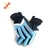 Import Waterproof winter sports keep warm bike gloves winter from China