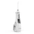 Import Waterpulse V500 Portable Oral Irrigator In Other Oral Hygiene Products from China