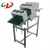 wave solder infeed/outfeed PCB conveyor  belt assmbly line with cooling Fans