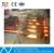 Import We sale CCM Continuous Casting Machine for Making Copper Rod Ingot from China