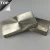Import wear and cprrosion resistance factory price alloy chromium ingot from China