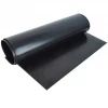 Wear resistance waterproof flame cr sbr epdm flooring mat rubber sheet