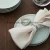 Import Wedding Table Napkin Ring from India