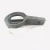Import Wedge with Ledger End Brace End Building accessories 48mm tube quare steel washer cast iron plate washer from China
