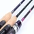 Import Weihai Fishing Wholesale Carbon Fiber Lure Spinning Chinese Fishing Rod from China