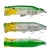 Import WeiHe 7cm 9g Artificial Popper Fishing Lure 5 Colors Hard ABS Lifelike Bionic Bait from China